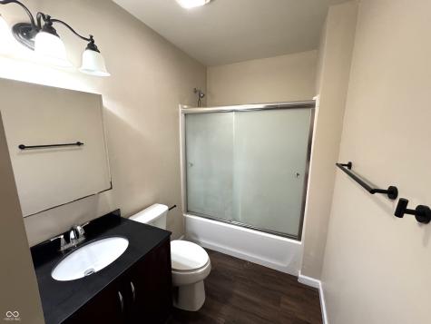 929 W 26th Street Indianapolis IN 46208