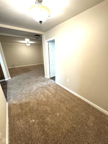 929 W 26th Street Indianapolis IN 46208