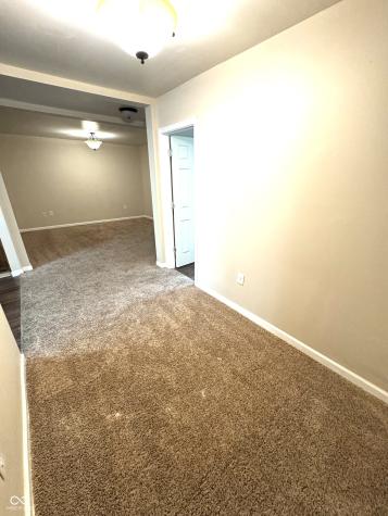 929 W 26th Street Indianapolis IN 46208