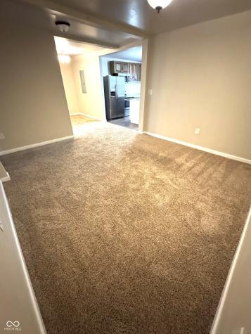 929 W 26th Street Indianapolis IN 46208