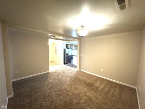 929 W 26th Street Indianapolis IN 46208