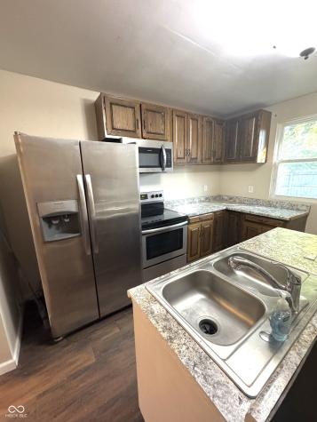 929 W 26th Street Indianapolis IN 46208