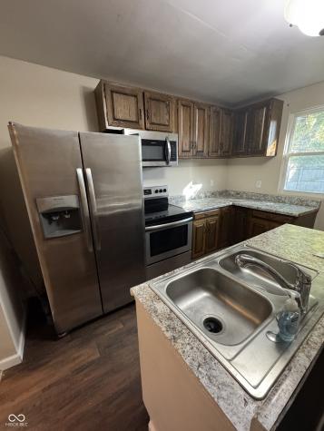 929 W 26th Street Indianapolis IN 46208