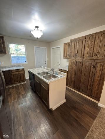 929 W 26th Street Indianapolis IN 46208