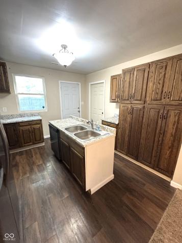 929 W 26th Street Indianapolis IN 46208