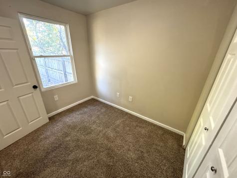 929 W 26th Street Indianapolis IN 46208