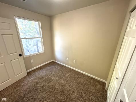 929 W 26th Street Indianapolis IN 46208