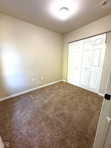 929 W 26th Street Indianapolis IN 46208