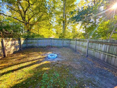 929 W 26th Street Indianapolis IN 46208