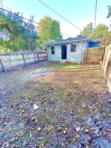 929 W 26th Street Indianapolis IN 46208