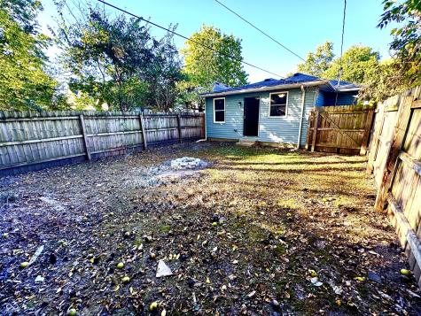 929 W 26th Street Indianapolis IN 46208