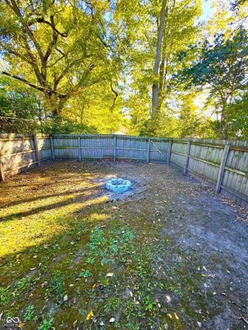 929 W 26th Street Indianapolis IN 46208
