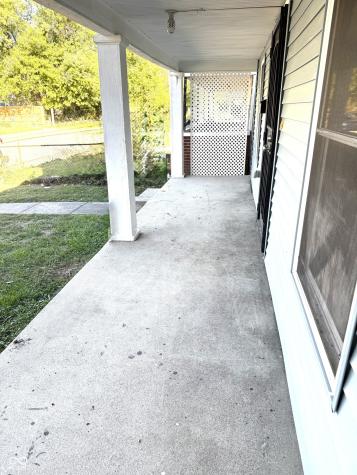 929 W 26th Street Indianapolis IN 46208