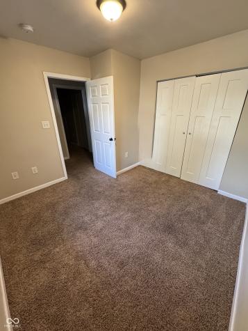929 W 26th Street Indianapolis IN 46208
