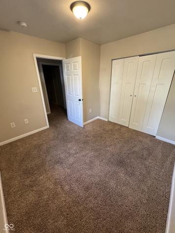 929 W 26th Street Indianapolis IN 46208