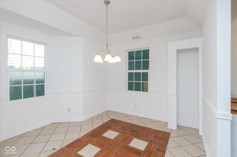 543 N Temple Avenue Indianapolis IN 46201