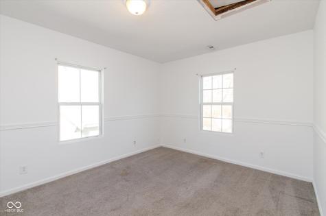 543 N Temple Avenue Indianapolis IN 46201