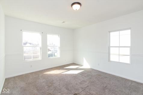 543 N Temple Avenue Indianapolis IN 46201