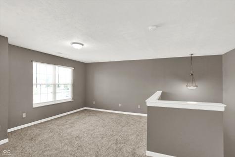3529 Miesha Drive Indianapolis IN 46217