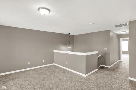 3529 Miesha Drive Indianapolis IN 46217