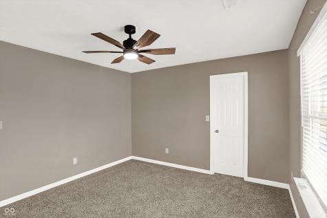 3529 Miesha Drive Indianapolis IN 46217
