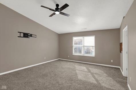 3529 Miesha Drive Indianapolis IN 46217