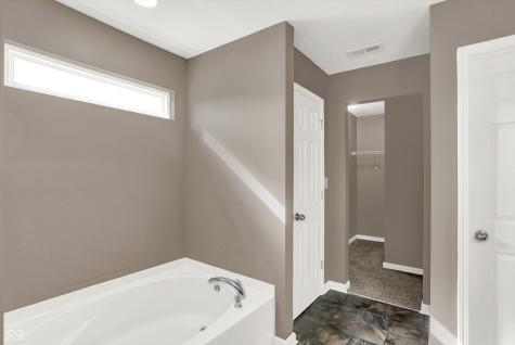 3529 Miesha Drive Indianapolis IN 46217