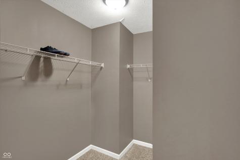 3529 Miesha Drive Indianapolis IN 46217