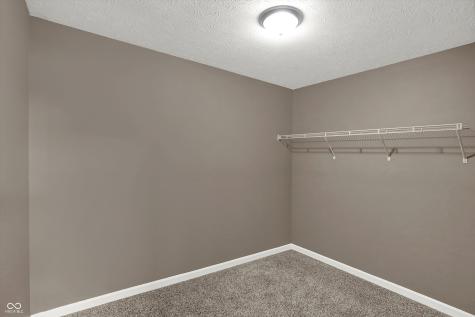 3529 Miesha Drive Indianapolis IN 46217