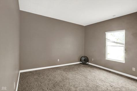 3529 Miesha Drive Indianapolis IN 46217