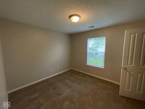 356 Seabreeze Circle Avon IN 46123