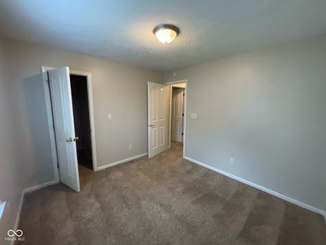 356 Seabreeze Circle Avon IN 46123