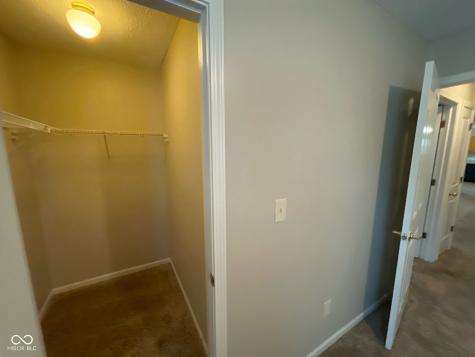 356 Seabreeze Circle Avon IN 46123