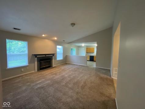 356 Seabreeze Circle Avon IN 46123