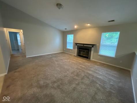356 Seabreeze Circle Avon IN 46123