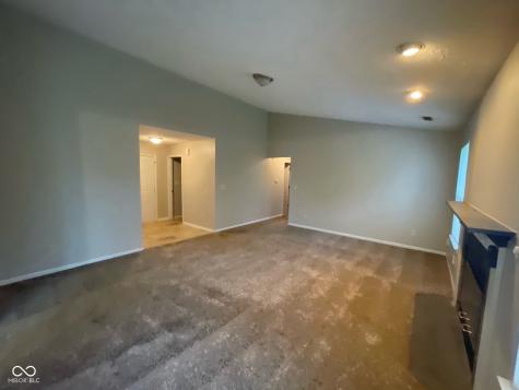 356 Seabreeze Circle Avon IN 46123