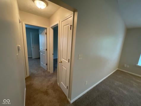 356 Seabreeze Circle Avon IN 46123