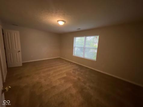 356 Seabreeze Circle Avon IN 46123