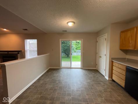 356 Seabreeze Circle Avon IN 46123