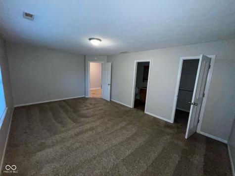 356 Seabreeze Circle Avon IN 46123