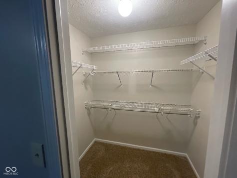 356 Seabreeze Circle Avon IN 46123