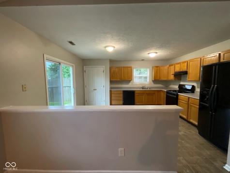 356 Seabreeze Circle Avon IN 46123