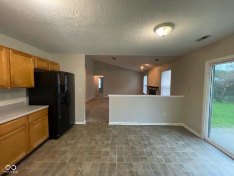 356 Seabreeze Circle Avon IN 46123