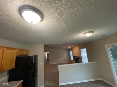 356 Seabreeze Circle Avon IN 46123