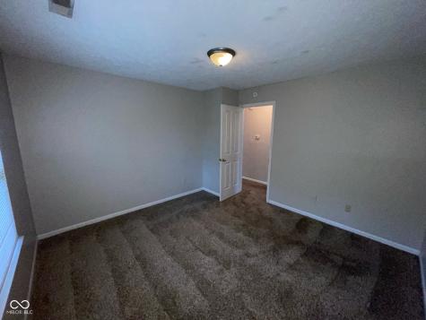 356 Seabreeze Circle Avon IN 46123