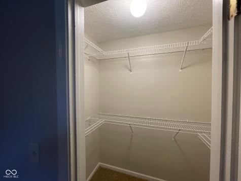 356 Seabreeze Circle Avon IN 46123