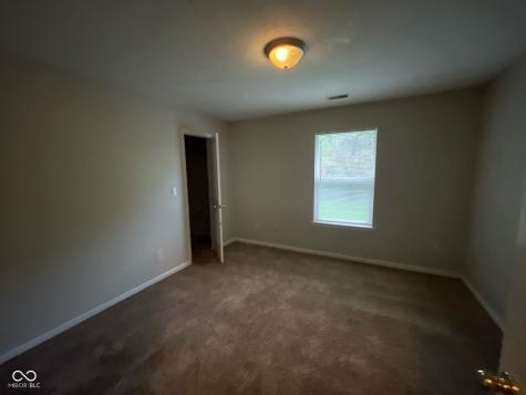 356 Seabreeze Circle Avon IN 46123