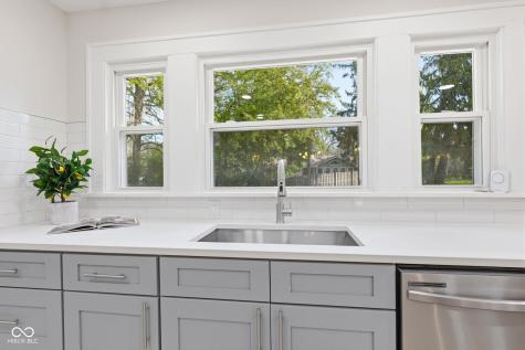 1207 Van Buskirk Road Anderson IN 46011