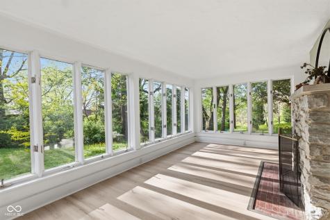 1207 Van Buskirk Road Anderson IN 46011