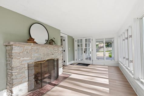 1207 Van Buskirk Road Anderson IN 46011
